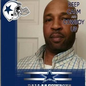 Meet your Posher, Kirkpatrick